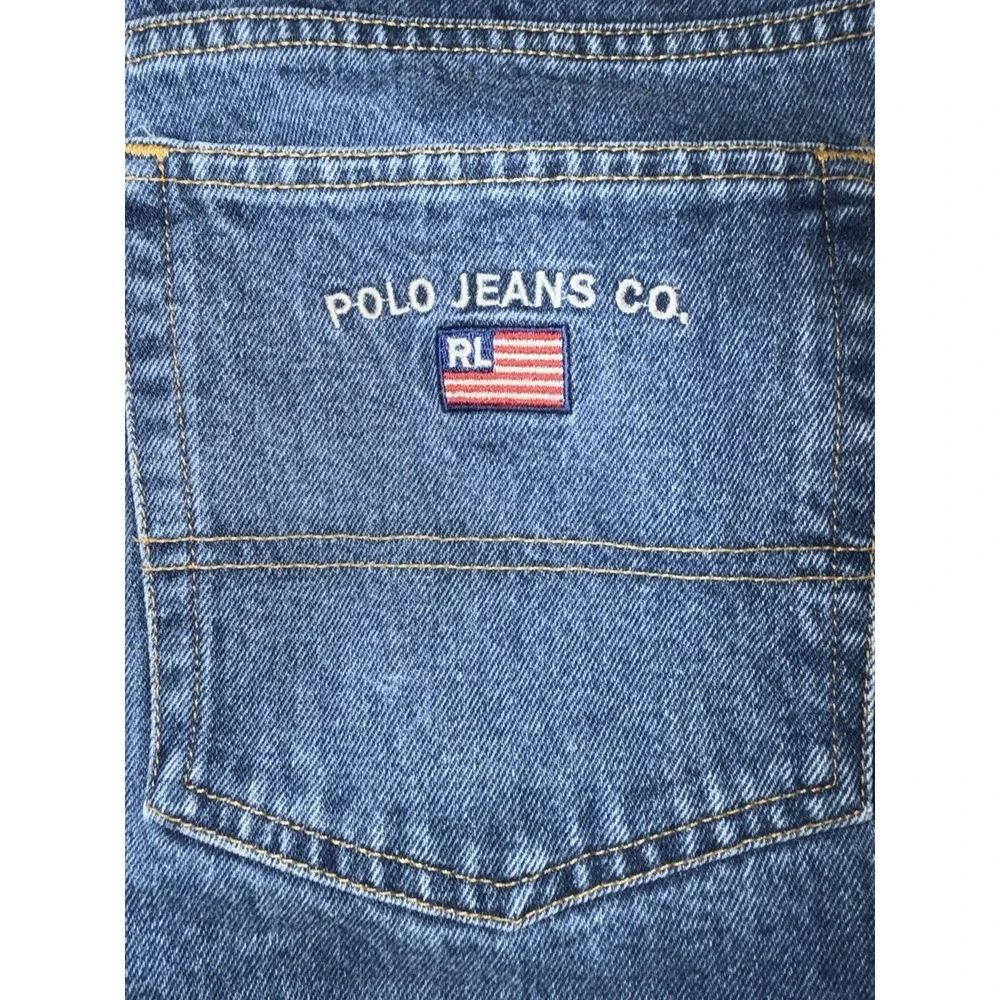 Polo Ralph Lauren this product